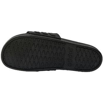 Tasaiset sandaalit adidas  Adilette Comfort  40 1/2