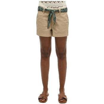 Housut Superdry  Classic  EU XS – Superdry