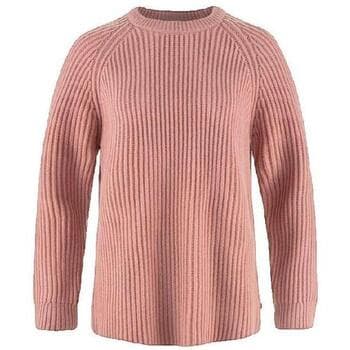 Neulepusero Fjallraven  Pampa Sp20 Cuff  EU L – Fjällräven