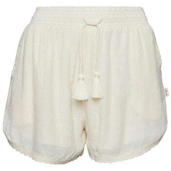 Housut Superdry  Vintage Beach  EU XL – Superdry