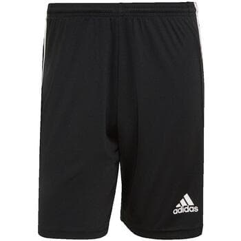 Shortsit & Bermuda-shortsit adidas  Tiro  EU M