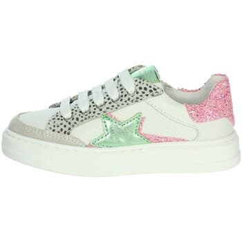 Lastenkengät Balducci  TRK1011  33 – Balducci