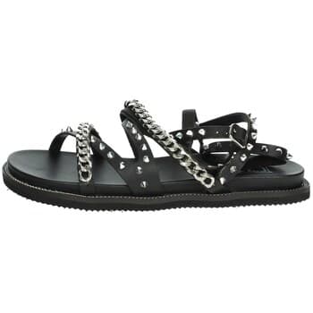 Tasaiset sandaalit Cult  CLW388600  37
