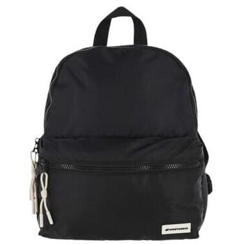 Reppu 4F  4FJWSS25ABACF  Yksi Koko – 4F