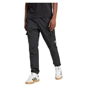 Housut adidas  Trefoil Essentials Woven Cargo  EU S – Adidas