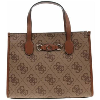 Käsilaukku Guess  HWOS8654220LTL  Yksi Koko