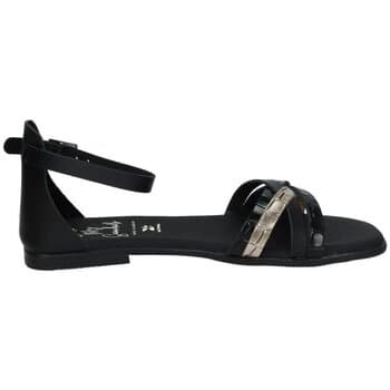 Tasaiset sandaalit Oh My Sandals  -  38