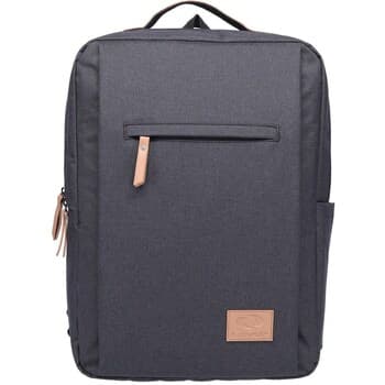 Reppu Loap  Verite  Yksi Koko – Loap