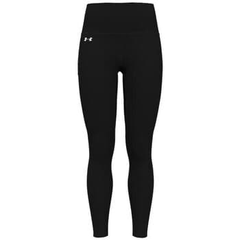 Housut Under Armour  1383607001  EU S – Under Armour