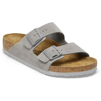 Tasaiset sandaalit BIRKENSTOCK  Arizona leve  40