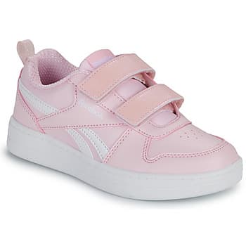 Lastenkengät Reebok Classic  ROYAL PRIME 2.0 TWO STRAP HOOP   LOOP  29 – Reebok Classic