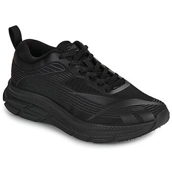 Lastenkengät Reebok Sport  REEBOK ROAD STRIDER  39 – Reebok Sport