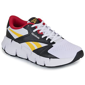 Lastenkengät Reebok Sport  ZIG DYNAMICA 5  36 – Reebok Sport