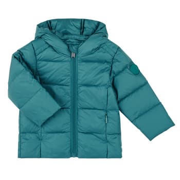 Toppatakki JOTT  DINO  6 kuukautta