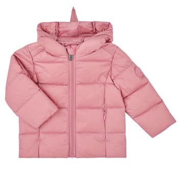 Toppatakki JOTT  UNA  6 kuukautta