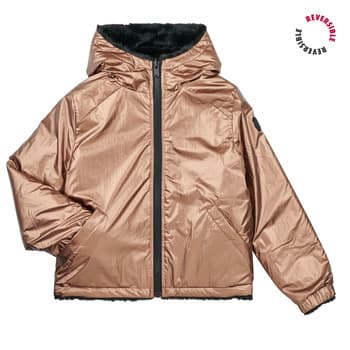 Toppatakki JOTT  BRANA  12 / 14 vuotta