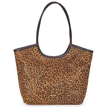 Toalettilaukku / Meikkipussi Nat et Nin  MILAN  Yksi Koko – Nat et Nin