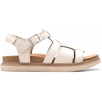 Tasaiset sandaalit Clarks  Arwell Sun  37 1/2
