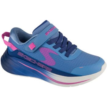 Lastenkengät Skechers  Wave 92 - Imara Lite  30 – Skechers