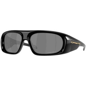 Oakley  BELLEVILLE UNISEX 0OO9491 949101  Yksi Koko – Oakley