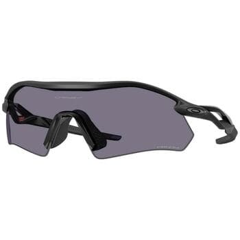 Oakley  RADAR PLATE UNISEX 0OO9495D 949506  ACC 36 – Oakley