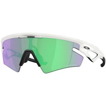 Oakley  SPHAERA SLASH UNISEX 0OO9499 949904  ACC 36 – Oakley