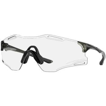 Oakley  CYBR ZERO UNISEX 0OO9512D 951206  ACC 39 – Oakley