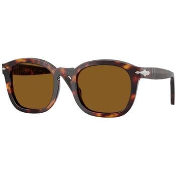 Persol  UNISEX 0PO0082S 24/33  ACC 54 – Persol