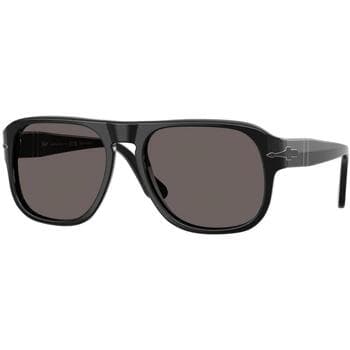 Persol  JEAN UNISEX 0PO3310S B95/B1  ACC 57 – Persol