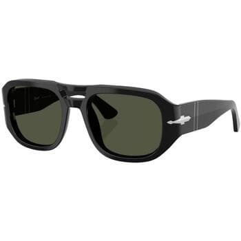 Persol  VINCENT UNISEX 0PO3373S 95/31  ACC 56 – Persol