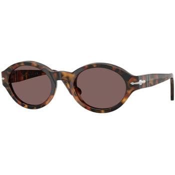 Persol  LORIS 0PO3378S 105253  ACC 51 – Persol