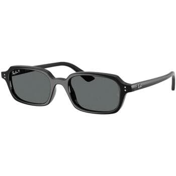 Ray-ban  ZURI UNISEX 0RB4455 667781  ACC 52 – Ray-ban