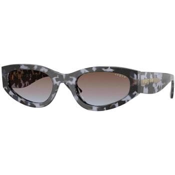 Vogue Eyewear  0VO5585S 314748  ACC 54 – Vogue Eyewear