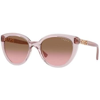 Vogue Eyewear  0VO5634SB 282814  ACC 53 – Vogue Eyewear