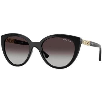 Vogue Eyewear  0VO5634SB W44/8G  ACC 53 – Vogue Eyewear