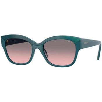 Vogue Eyewear  0VO5638SU 322246  ACC 55 – Vogue Eyewear