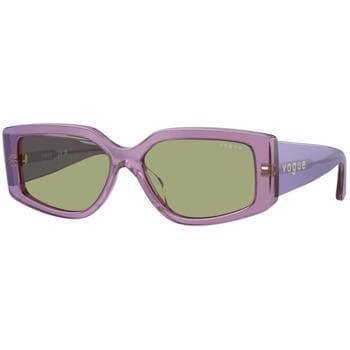 Vogue Eyewear  0VO5642SU 323682  ACC 55 – Vogue Eyewear