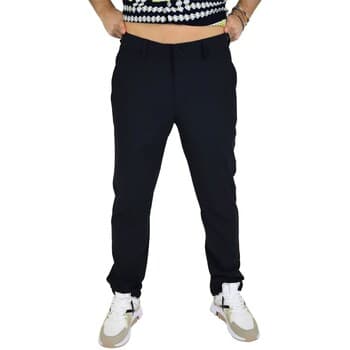 Suorat housut Take Two  UKE7071  IT 50 – Take Two