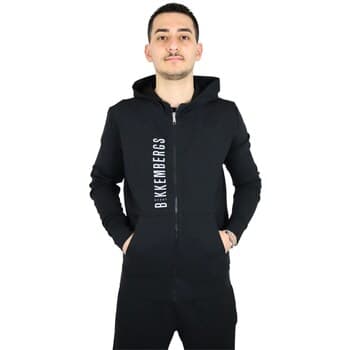 Hupparit Bikkembergs  BKKS0016  EU S