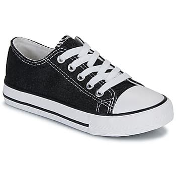 Lastenkengät Citrouille et Compagnie  OTAL PAILLETTES  34 – Citrouille et Compagnie