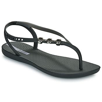 Tasaiset sandaalit Ipanema  IPANEMA SANDAL RIO  37