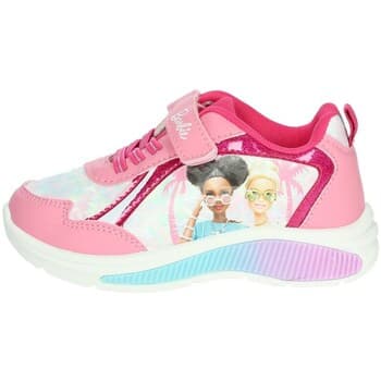 Lastenkengät Dessins Animés  BA003125  28 – Dessins Animés