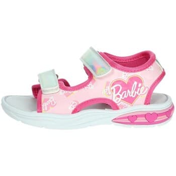 Lastenkengät Dessins Animés  BA003095  24 – Dessins Animés