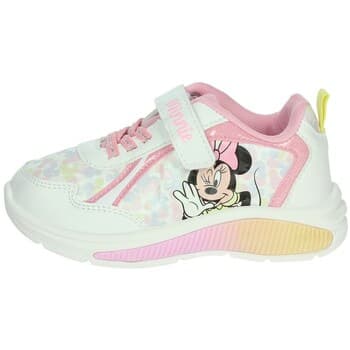 Lastenkengät Disney  DM01115  31 – Disney