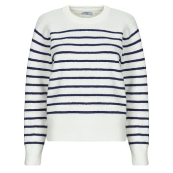 Neulepusero Betty London  LEANNA  Yksi Koko – Betty London