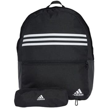 Reppu adidas  IZ1895  Yksi Koko – Adidas