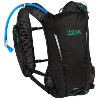 Reppu Camelbak  Circuit Run Vest  Yksi Koko – Camelbak