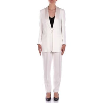 Reisitaskuhousut Manila Grace  P167VU  IT 40 – Manila Grace