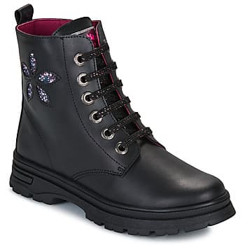 Lastenkengät Pablosky  444115  33 – Pablosky