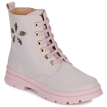 Lastenkengät Pablosky  444177  31 – Pablosky